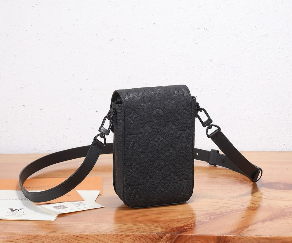 Dragons Bags ln Luxury Bag --71098
