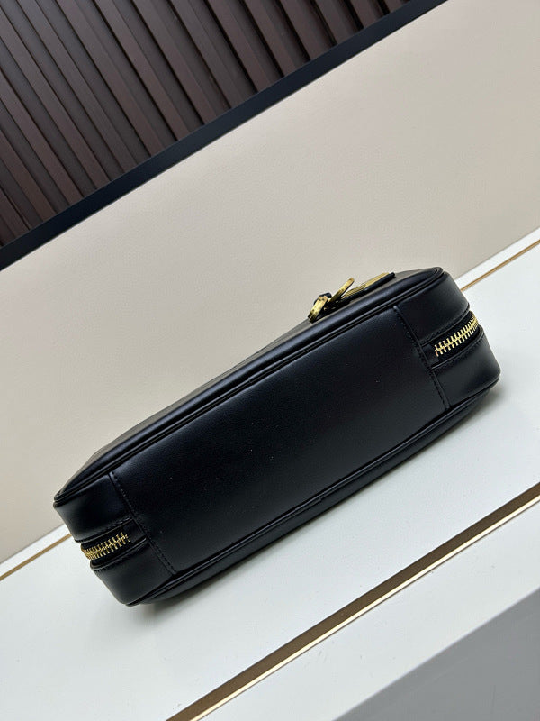 Jessica Bags pradn Luxury Bag --75578