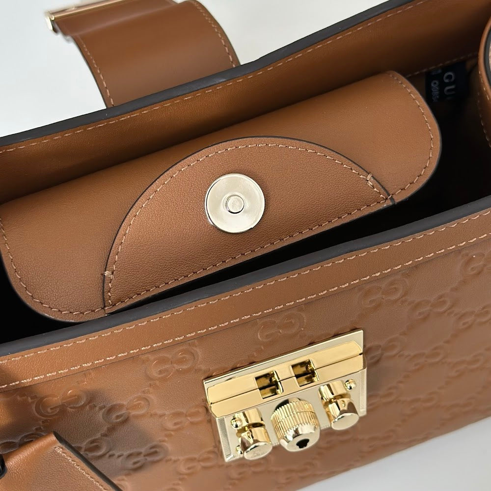 Dragons Bags Guccin Luxury Bag --94701