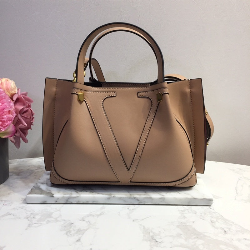 Dragons Bags valentine Luxury Bag --72140
