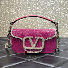 new-designer-premium-bags-nm2944