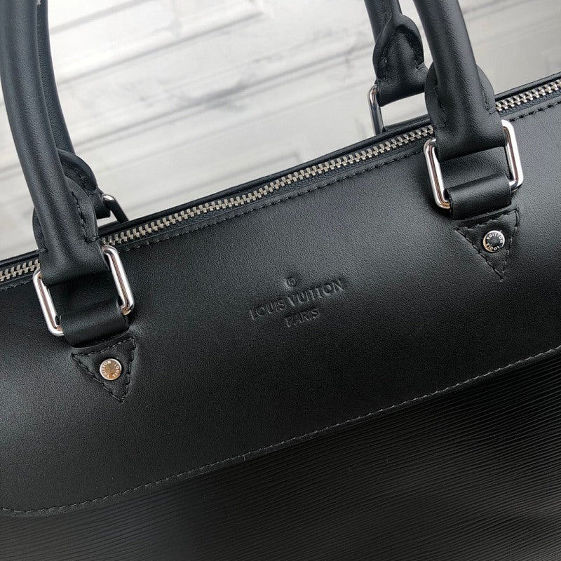 Dragons Bags ln Luxury Bag --69230