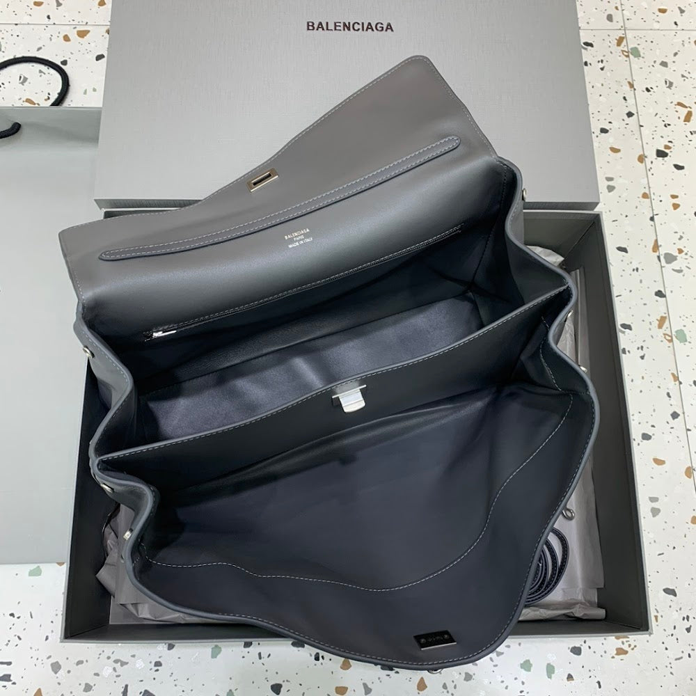Dragons Bags Balenciaga Luxury Bag --110948