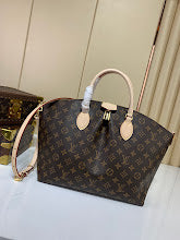 new-elite-designer-bags-nm4810