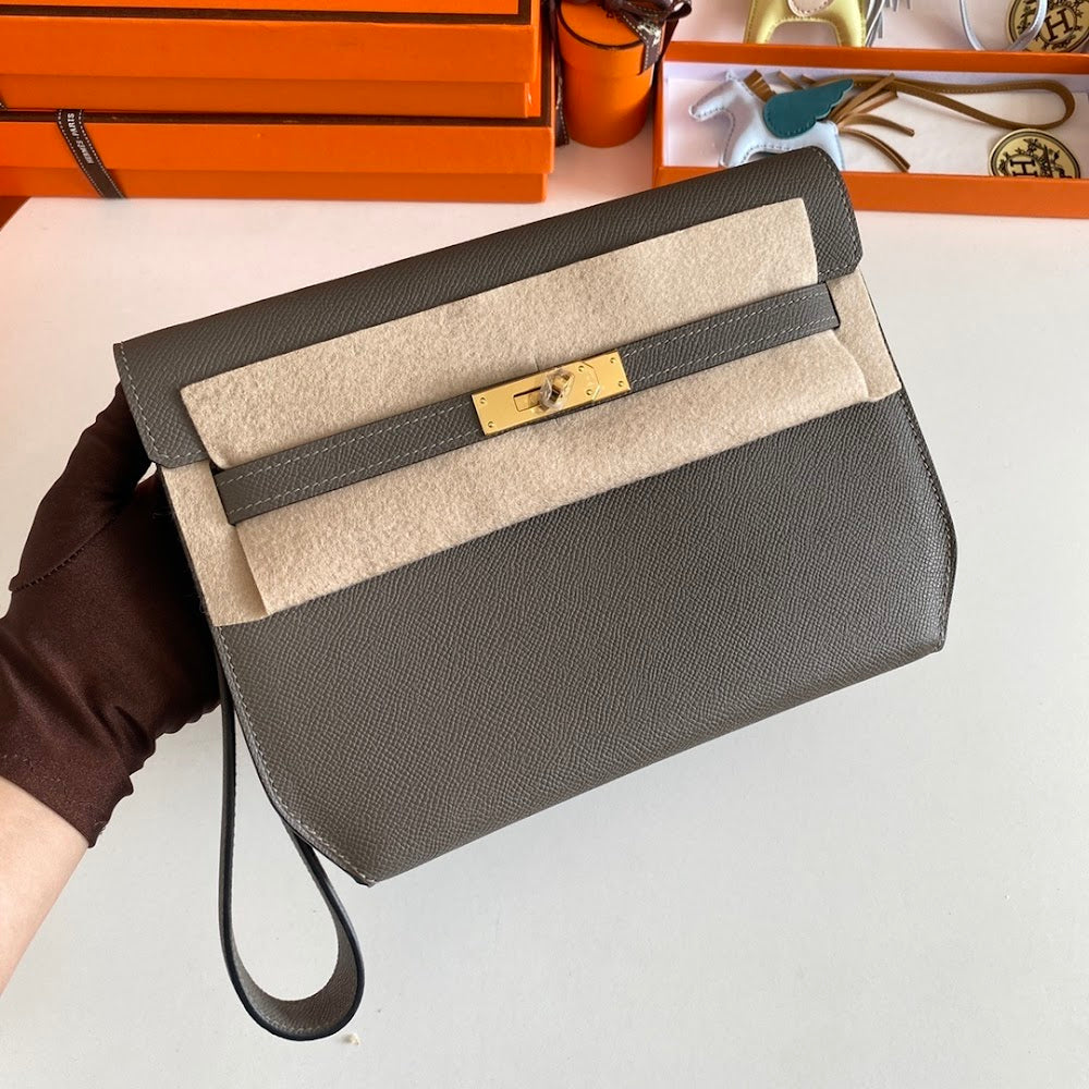 Dragons BagsHermesn Luxury Bag --116703