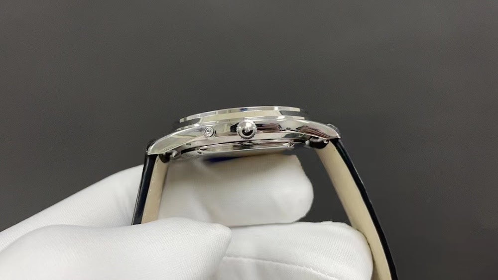 Dragons Bags Luxury Designer Watch --103778