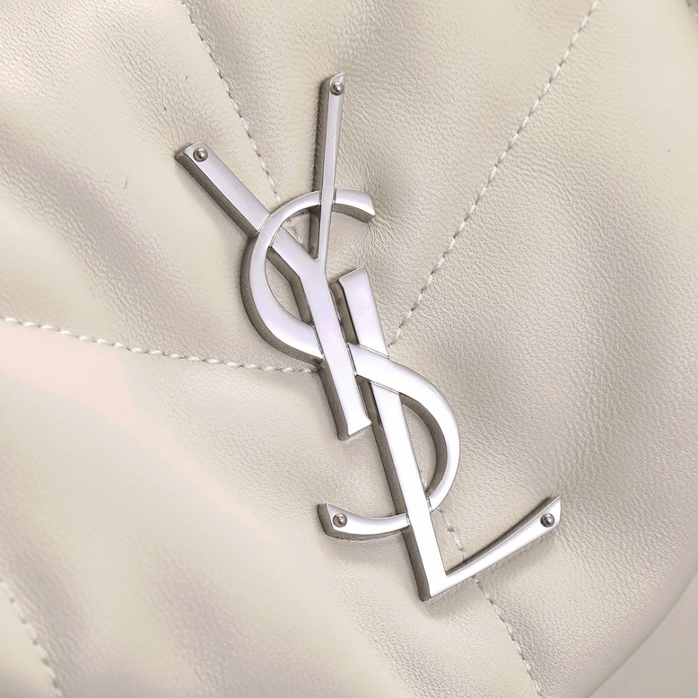 Dragons Bags YSLn Luxury Bag --120388