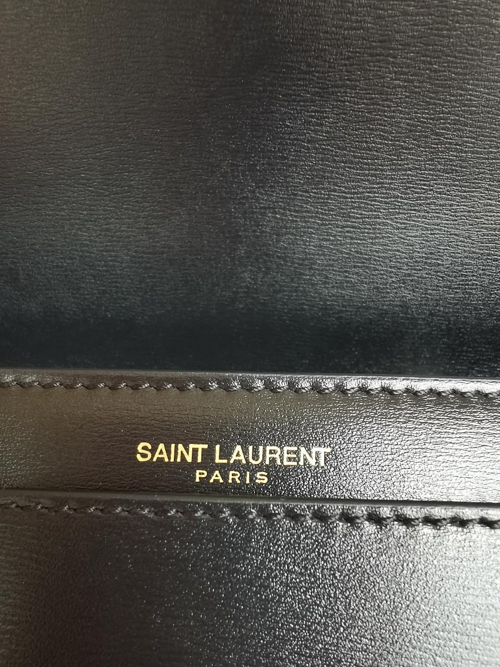 Dragons Bags YSLn Luxury Bag --119954