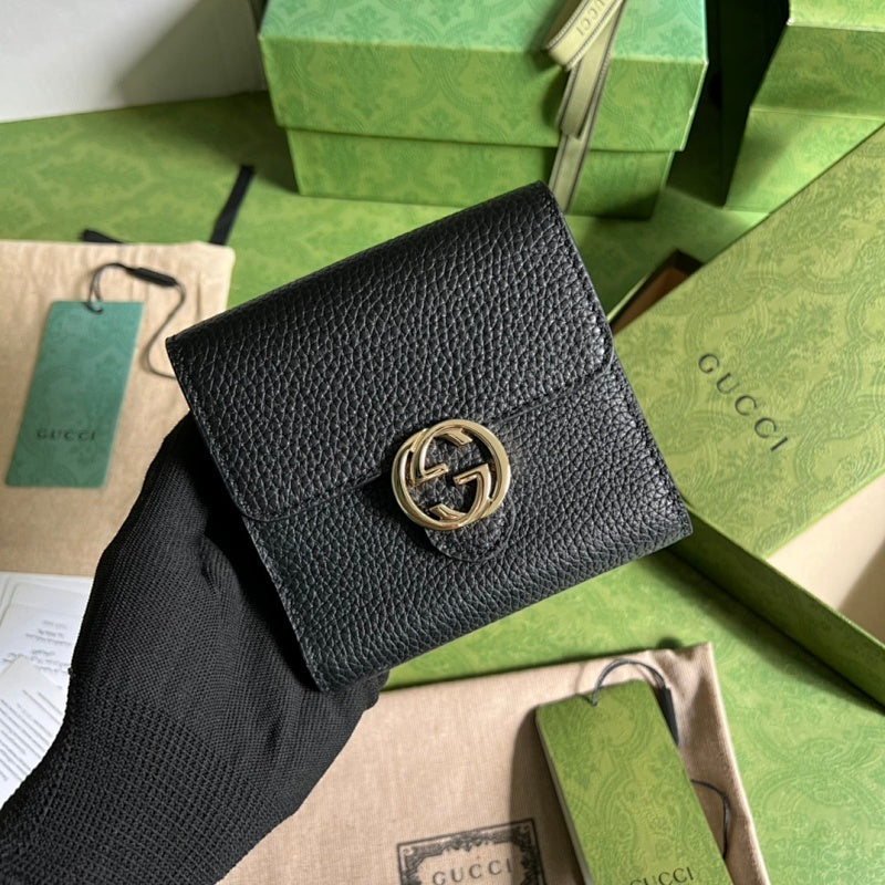 new-designer-premium-bags-nm19527