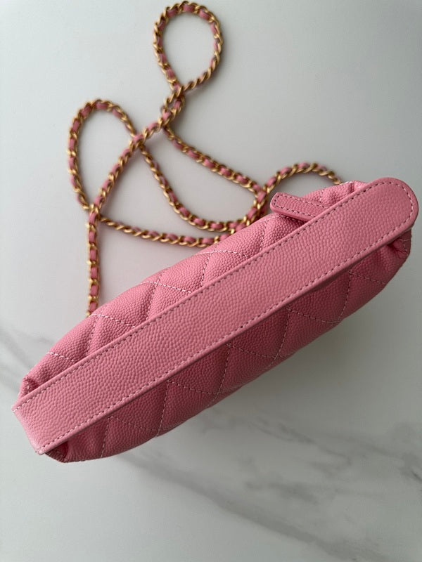 new-elite-designer-bags-nm9646
