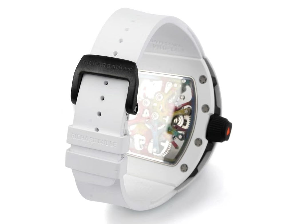 Dragons Bags Luxury Designer Watch --103183