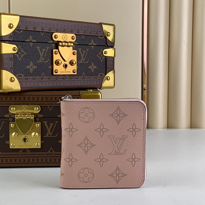 Dragons Bags ln Luxury Bag --56123