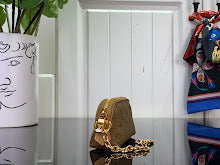 new-designer-premium-bags-nm1558