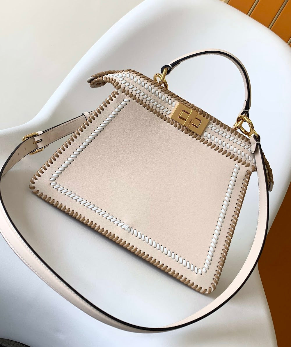 new-luxury-designer-bags-nm15342