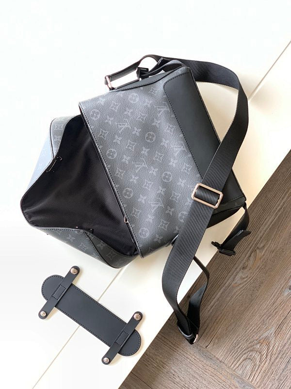 Dragons Bags ln Luxury Bag --70907