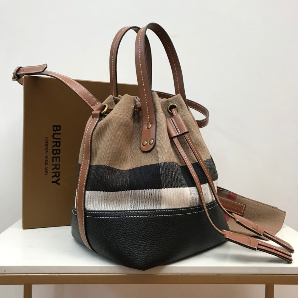 Dragons Bags Luxury Bag --50055