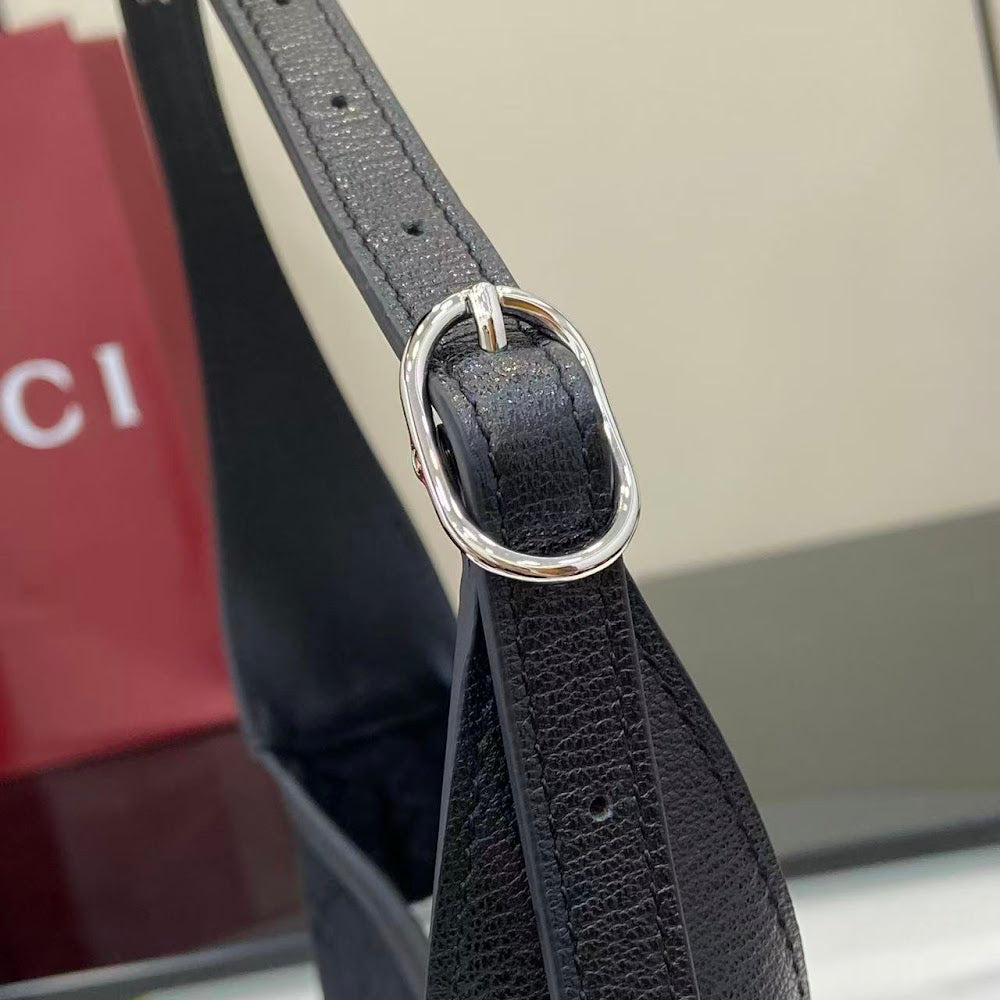 Dragons Bags Guccin Luxury Bag --95066