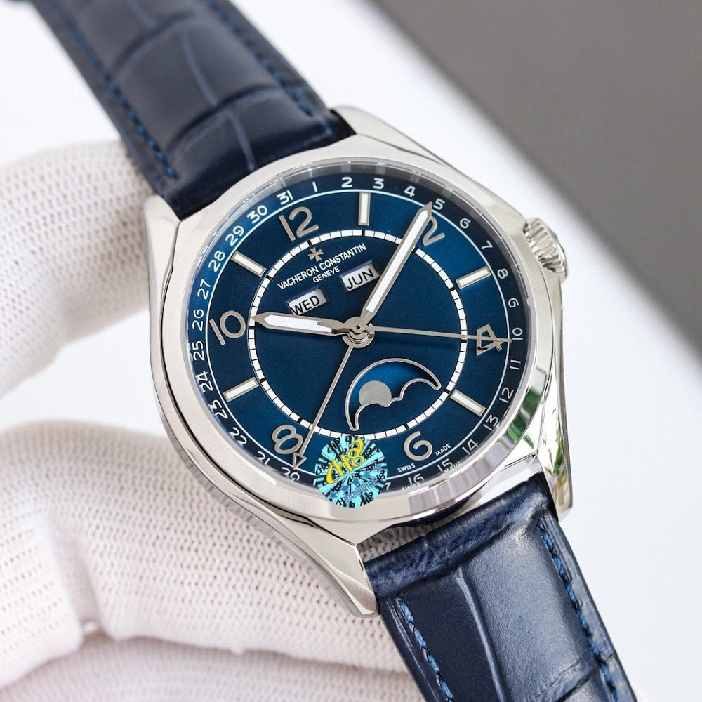 Dragons Bags Luxury Designer Watch --104332