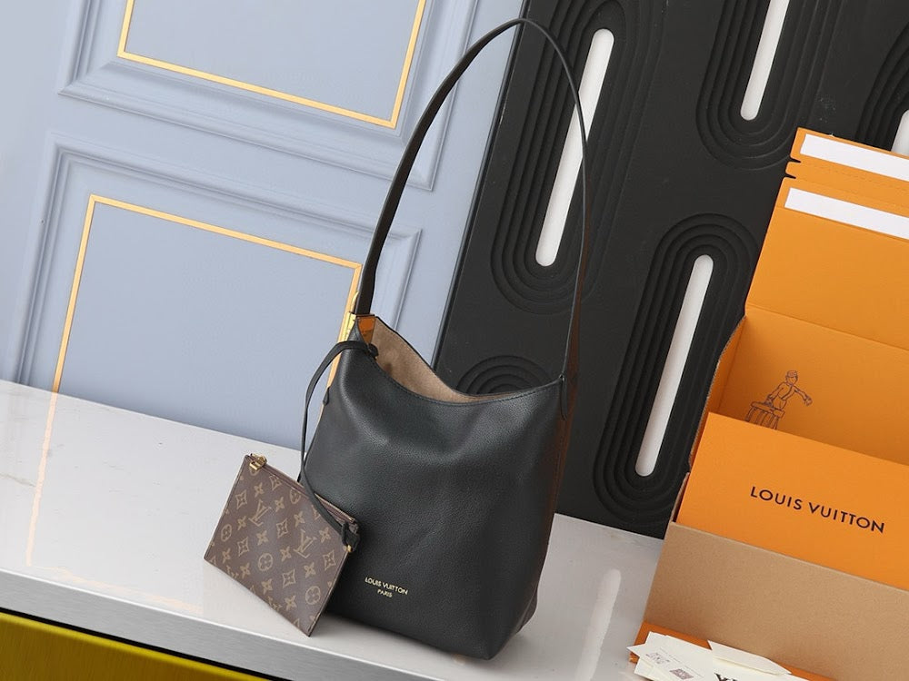 Dragons Bags LVn Luxury Bag --78918
