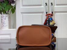 new-elite-designer-bags-nm621