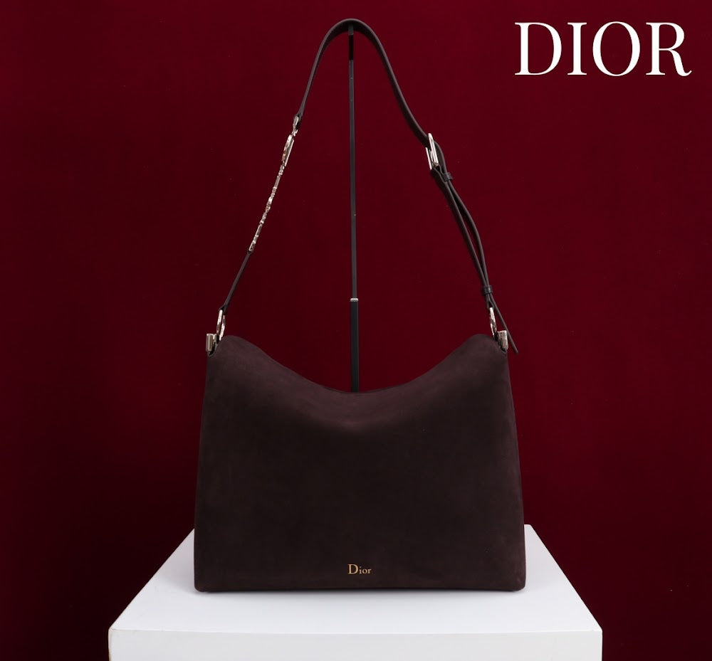 Dragons BagsDiorn Luxury Bag --115469