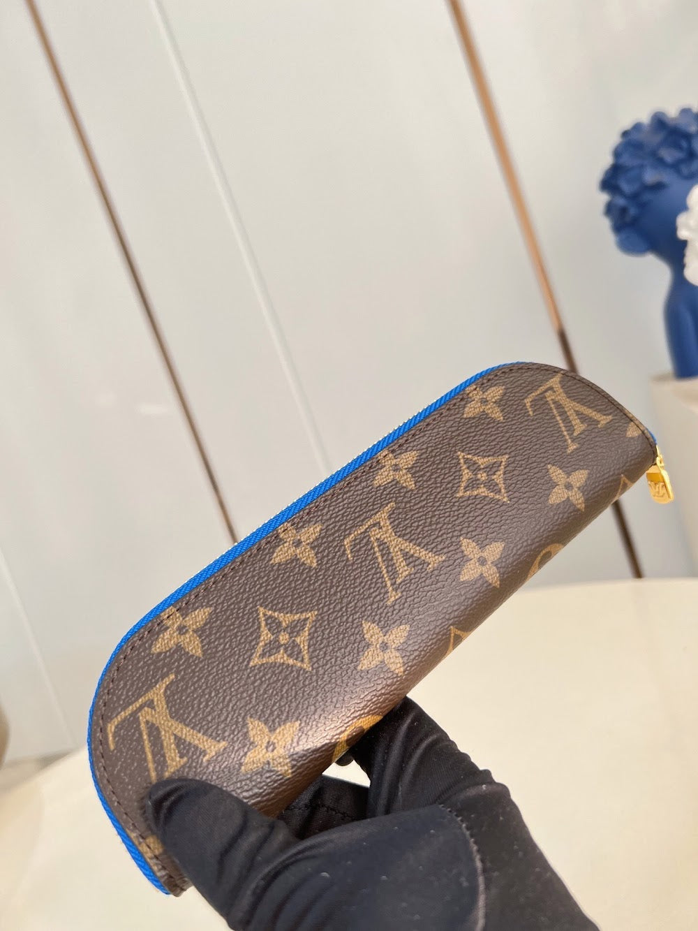 Dragons Bags ln Luxury Bag --96343