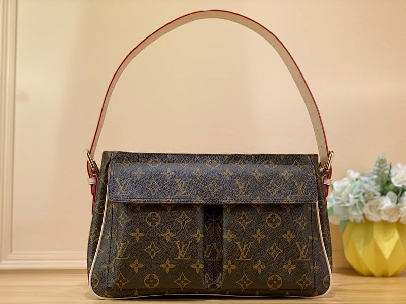 Dragons Bags ln Luxury Bag --58635
