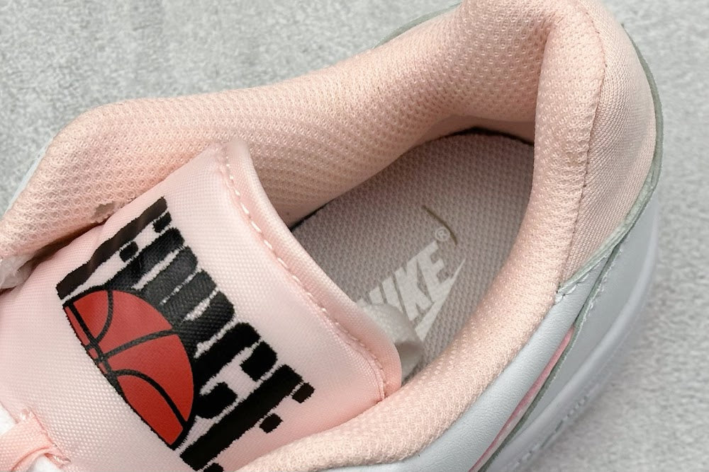 Dragons Bags Nike Luxury Shoes --55227