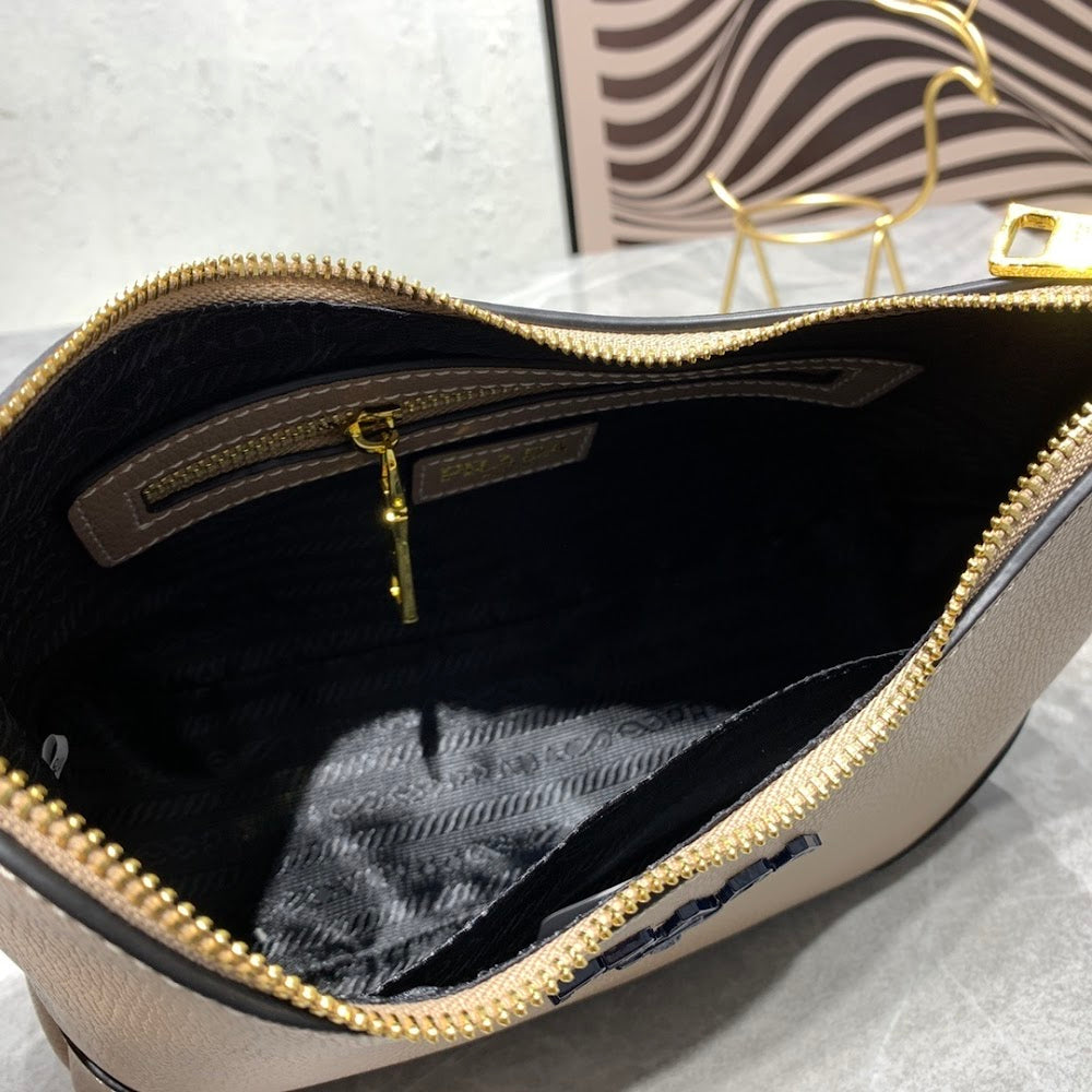 Dragons Bags pradn Luxury Bag --73231