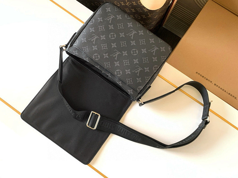 Dragons Bags ln Luxury Bag --70868