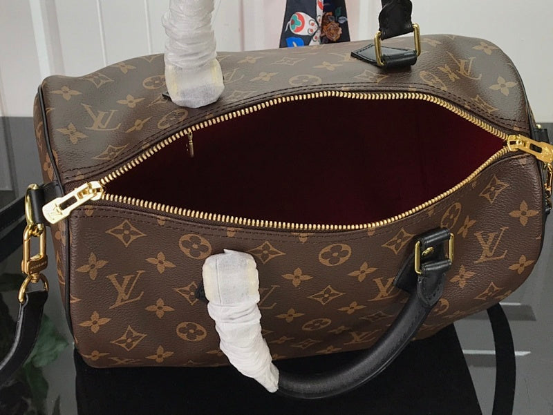 Dragons Bags ln Luxury Bag --56084