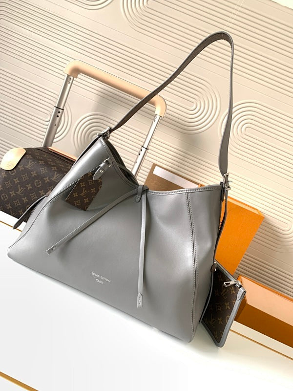 Dragons Bags ln Luxury Bag --81630
