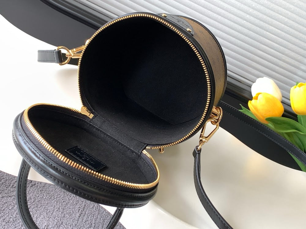 Dragons Bags LVn Luxury Bag --79020