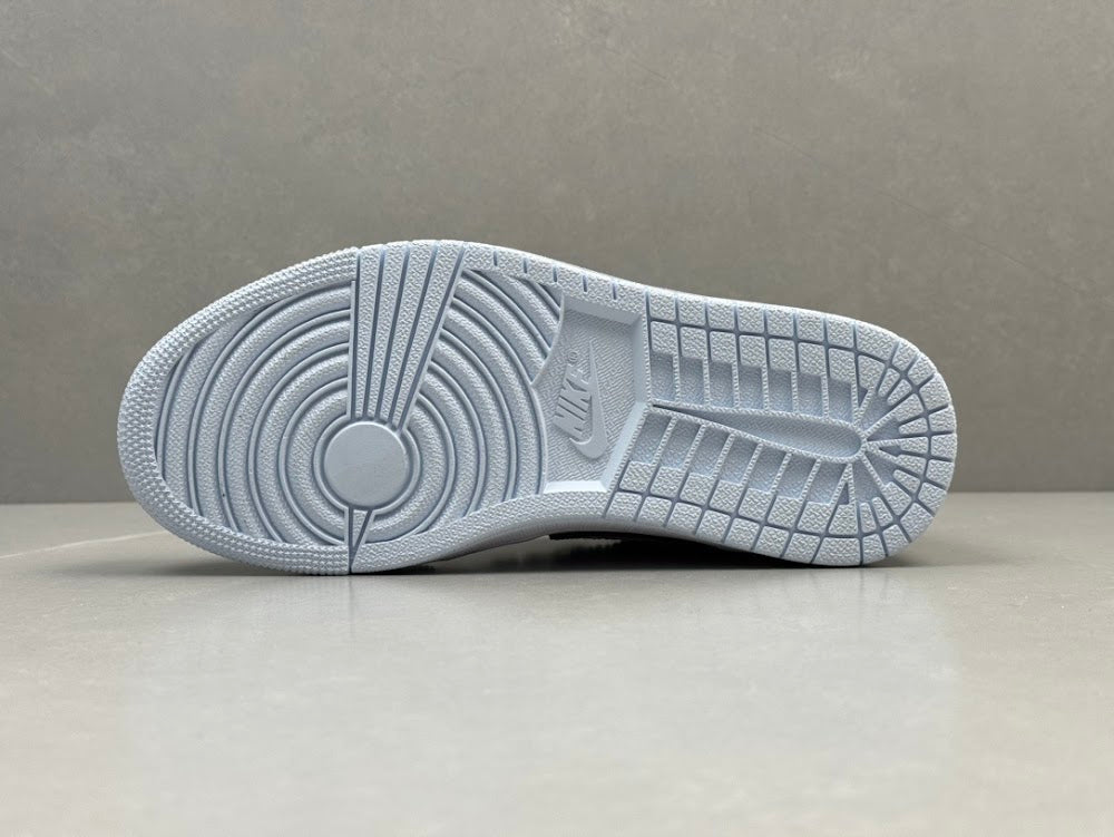 Dragons Bags Nike Luxury Shoes --55175