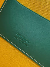 new-designer-premium-bags-nm7895