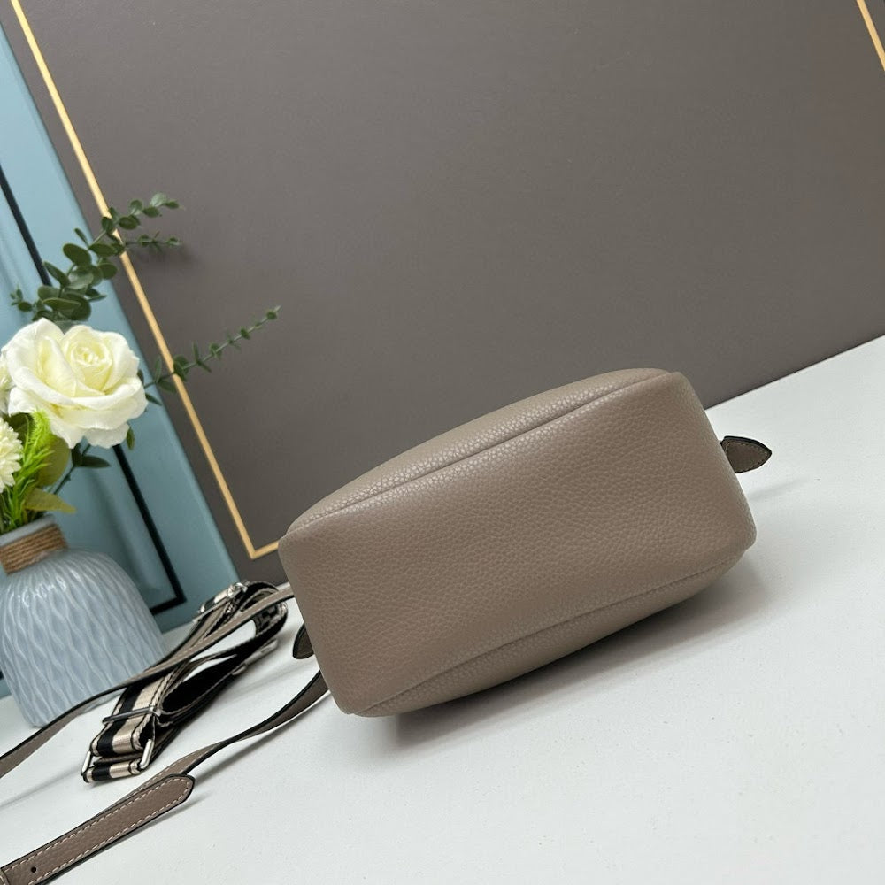 Dragons Bags pradn Luxury Bag --73755