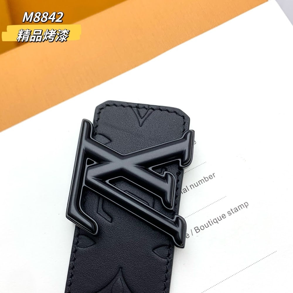 Dragons Bags ln Luxury Belt --106644