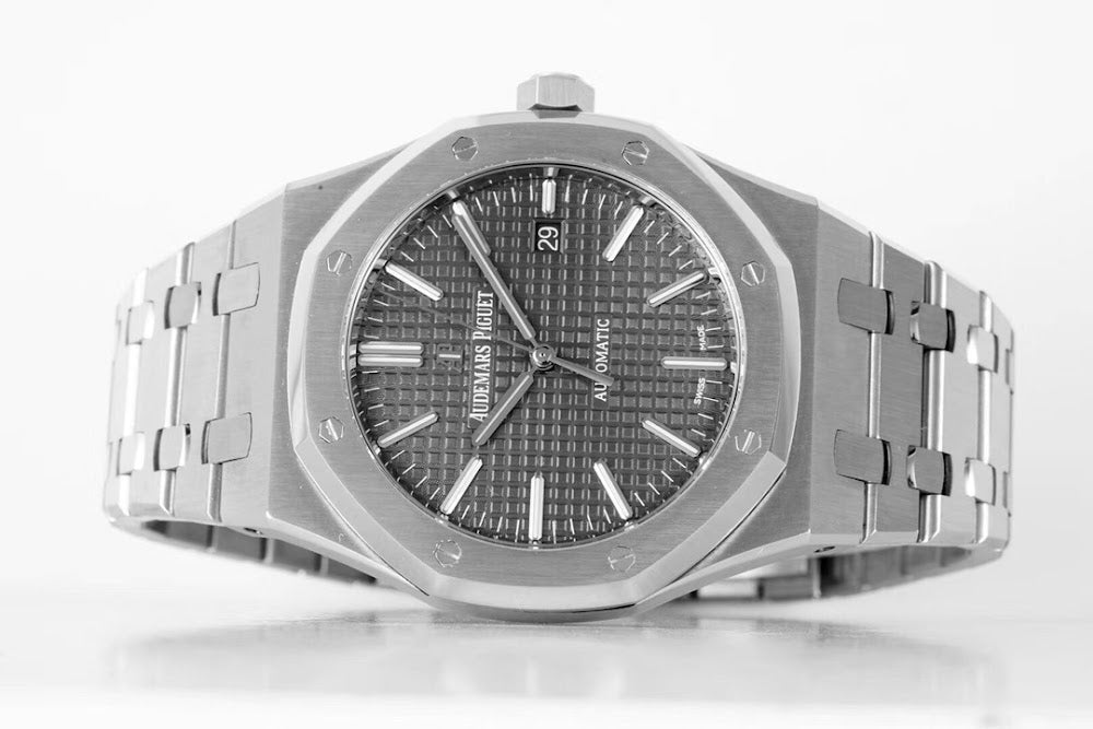 Dragons Bags Luxury Designer Watch --103392
