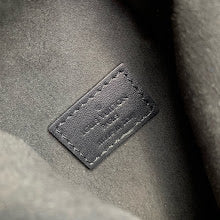 new-luxury-designer-bags-nm660