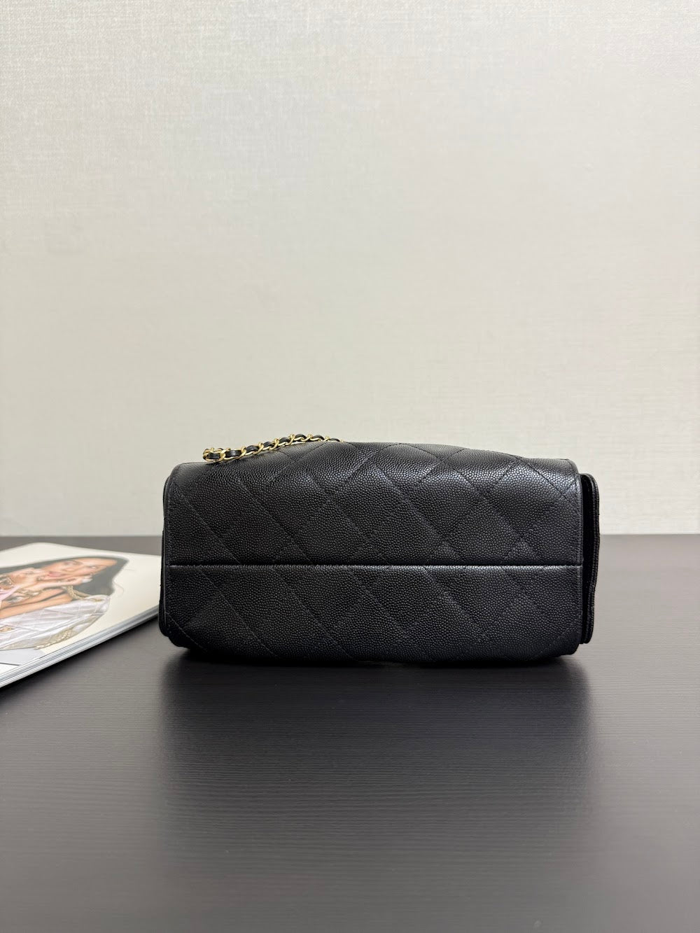 Dragons BagsCHn Luxury Bag --113821