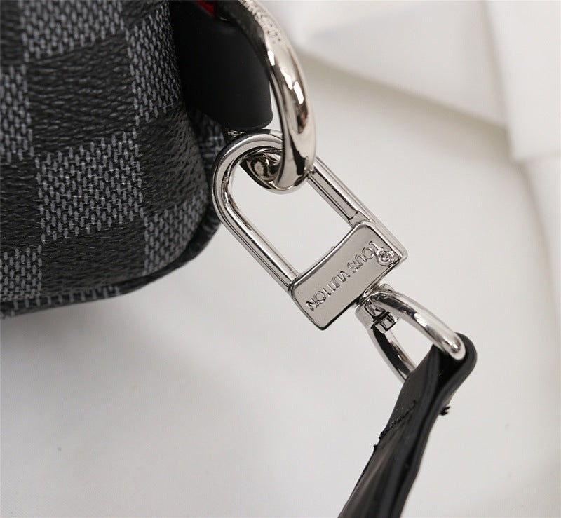 Dragons Bags ln Luxury Bag --78060