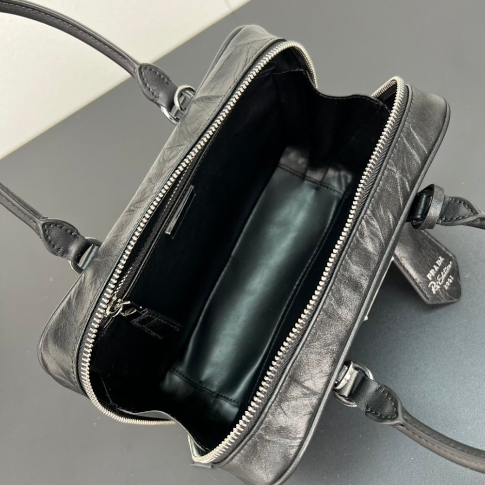 Dragons Bags pradn Luxury Bag --73800