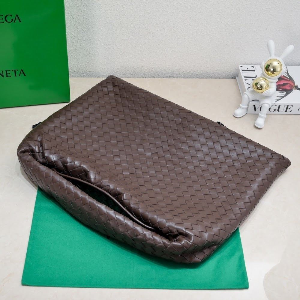 new-elite-designer-bags-nm10555