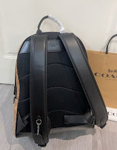 new-luxury-designer-bags-nm6555