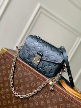 new-elite-designer-bags-nm1705