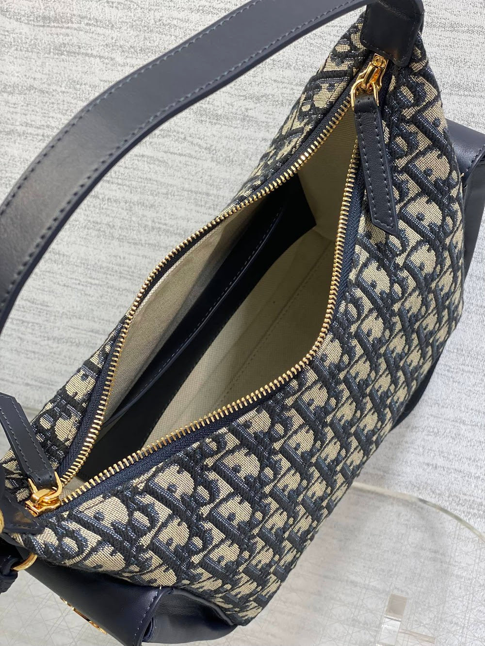 Dragons BagsDiorn Luxury Bag --114966