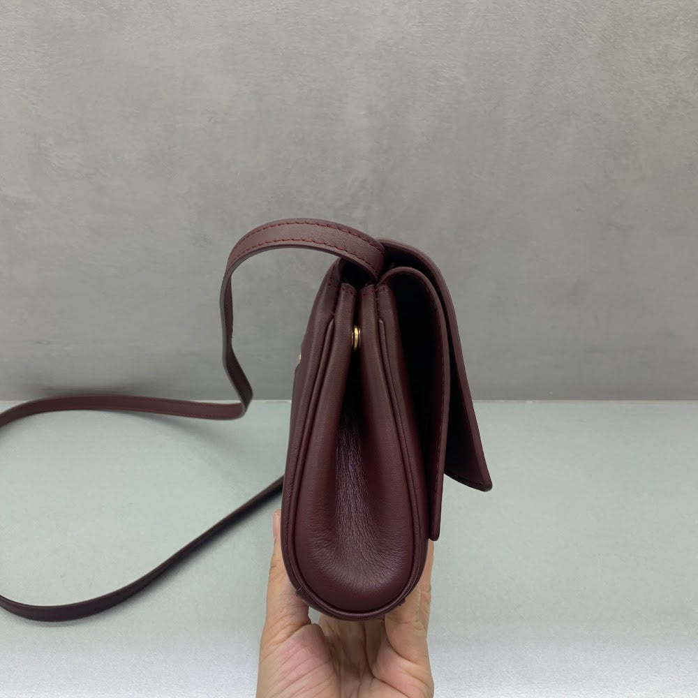 Dragons Bags Balenciaga Luxury Bag --110998