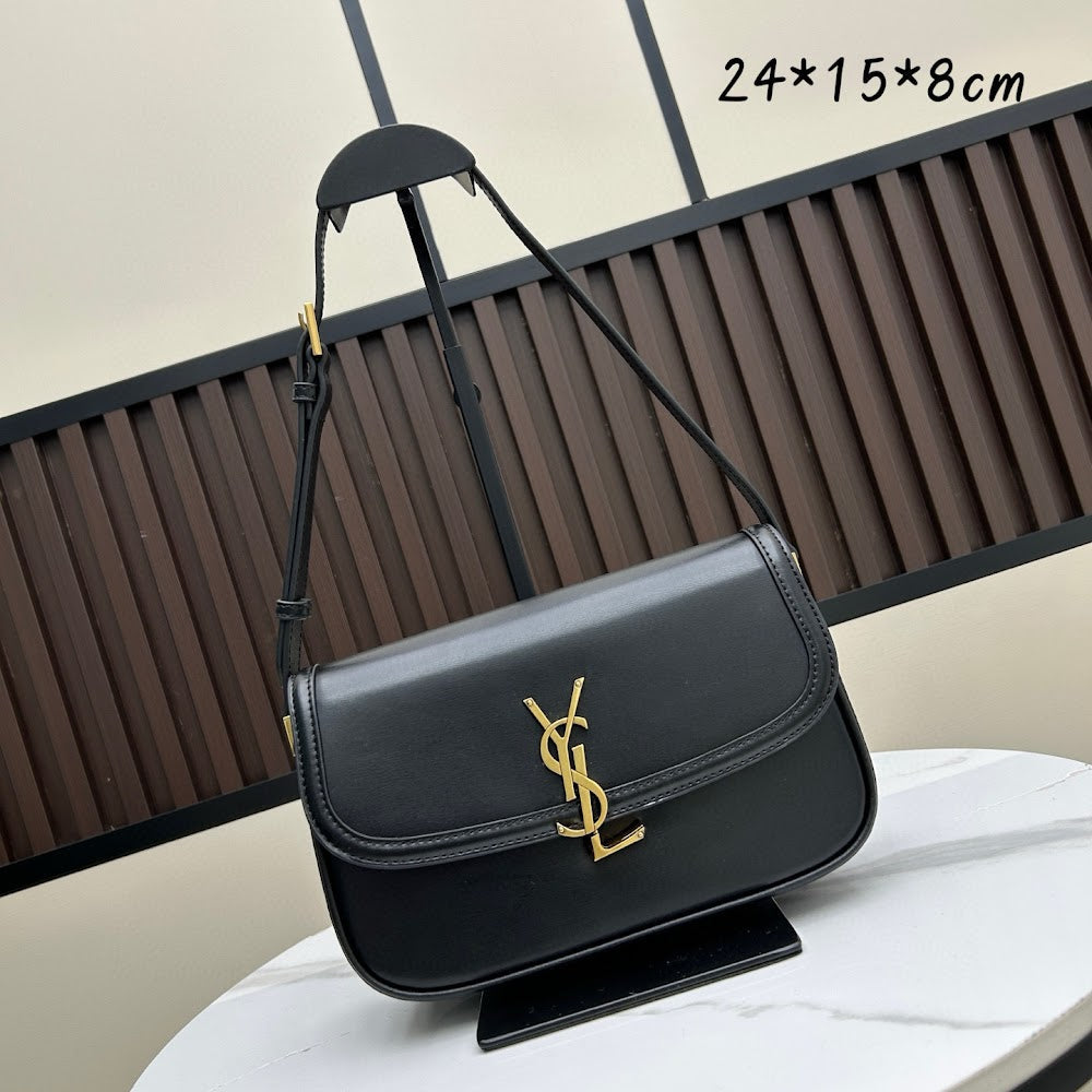 Dragons Bags ysn Luxury Bag --71952