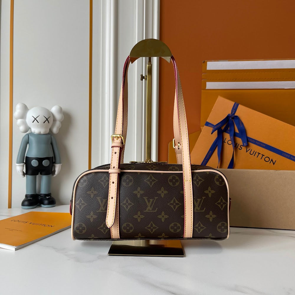 Dragons Bags ln Luxury Bag --77247