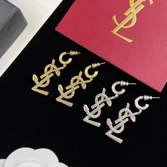 Dragons Bags Luxury Jewelry --50823